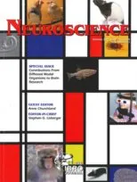 Science Cover