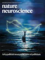 Science Cover