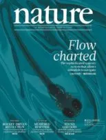 Science Cover