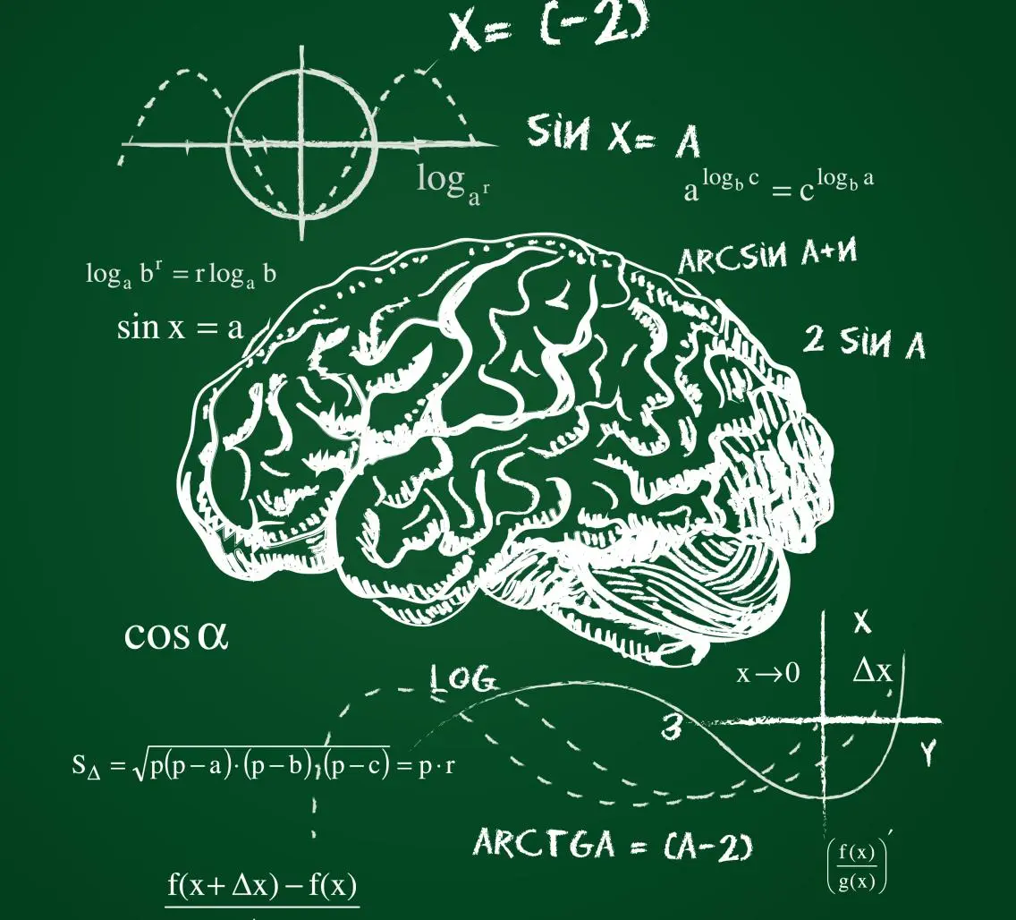 Mathematics Lectures icon