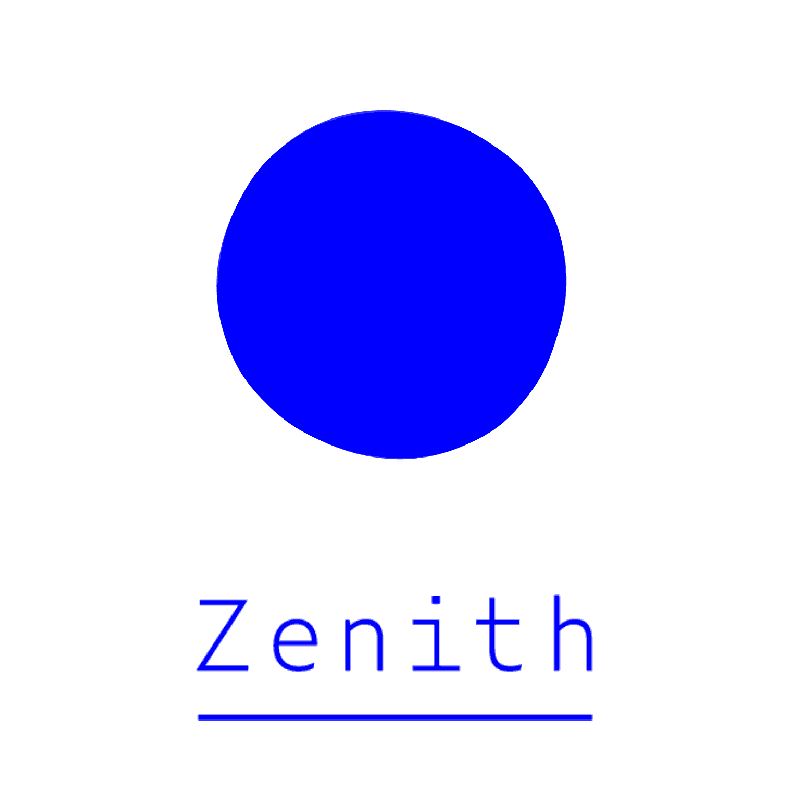 Zenith Lectures icon